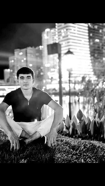  ,   Sahruh, 24 ,   ,   , c , 