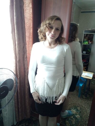  ,   , 56 ,   ,   , c 
