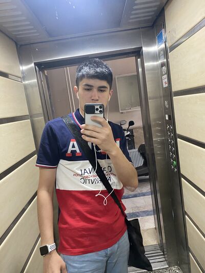  ,   , 22 ,   ,   