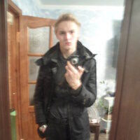 ,   , 27 ,   