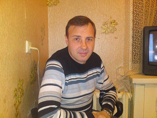   ,   , 60 ,   ,   