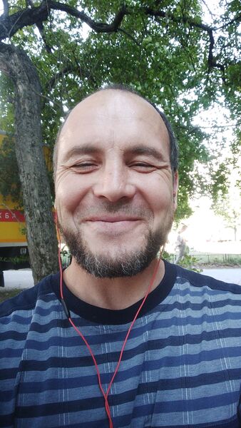 -,   , 44 ,     , c 