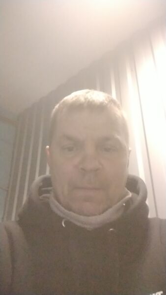  -,   , 46 ,   c 