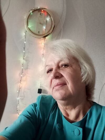  ,   , 59 ,   ,   