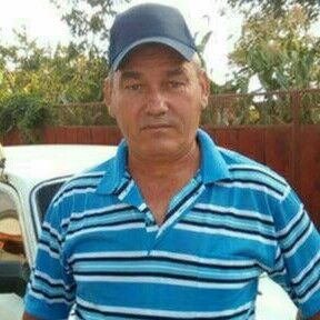  ,   , 60 ,   