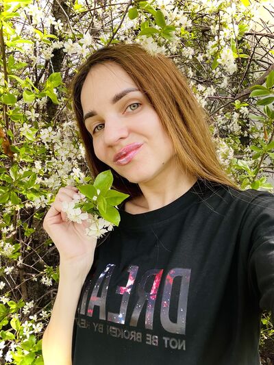  ,   , 34 ,   c 