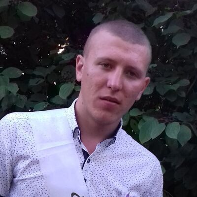  ,   Victor, 29 ,   ,   , c 
