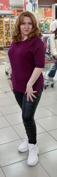  ,   , 50 ,     , c 