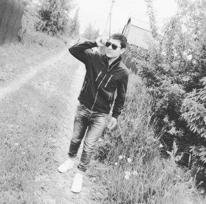  ,   Javohir, 26 ,   ,   