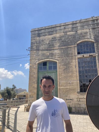  Ortakoy,   Kan, 39 ,   ,   , c , 