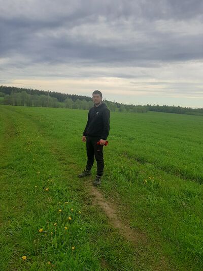  ,   Joha, 31 ,   ,   