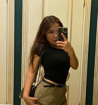  ,   , 19 ,   ,   , c 