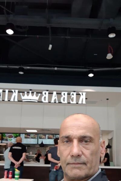  Warszawa,   , 58 ,   c 