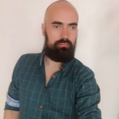  ,   , 44 ,   