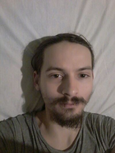  Bielany Wroclawskie,   , 32 ,   