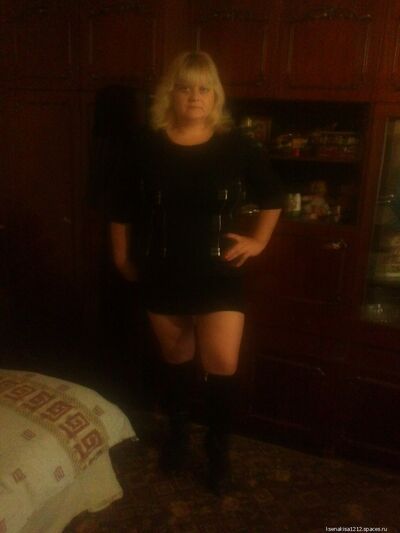  ,   Oksana35, 45 ,   