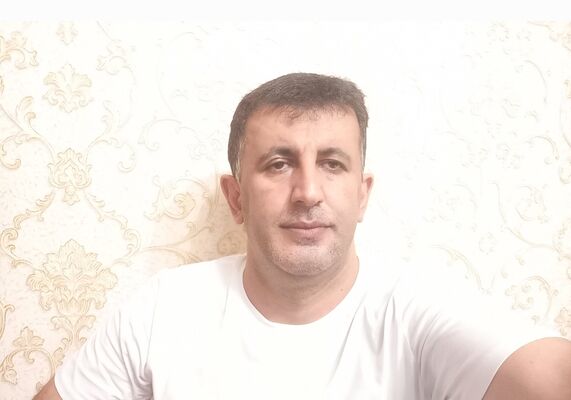  ,   Afsar, 49 ,     
