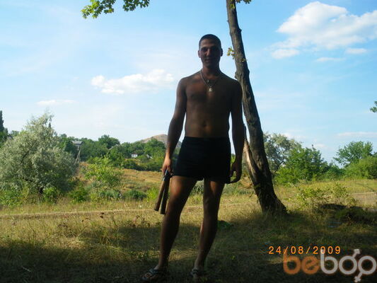  ,   SERGEI, 55 ,  