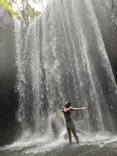  Denpasar,   Svet, 50 ,   ,   