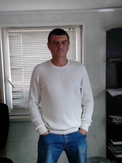  ,   , 53 ,   