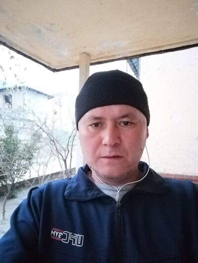  ,   , 43 ,   