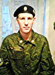  -,   , 37 ,  