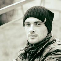  Very,   Igor, 34 ,   ,   , c 