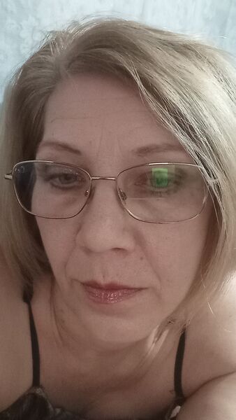  ,   , 56 ,   c 