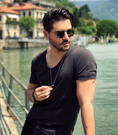  ,   Mostan, 35 ,   ,   , c , 