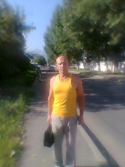  ,   , 65 ,   ,   , c 