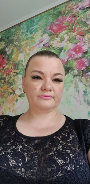  ,   , 41 ,   ,   