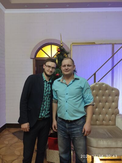  ,   Alexander, 40 ,   ,   