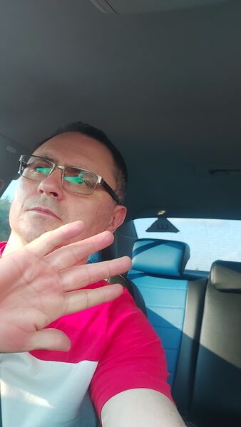  ,   , 52 ,   ,   , c , 