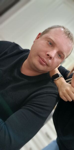  -,   , 34 ,   ,   