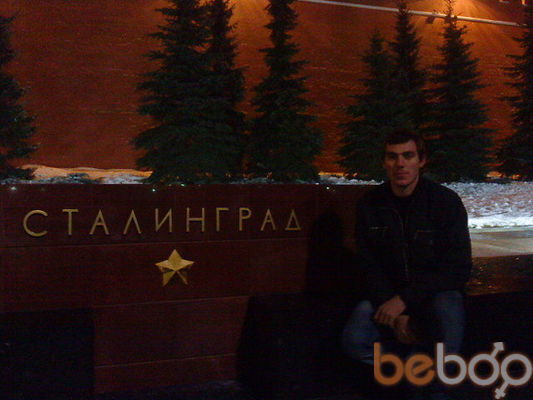  ,   Lehawdw, 39 ,   ,   , c 