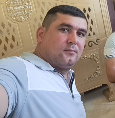  ,   Sanatbek, 32 ,   ,   