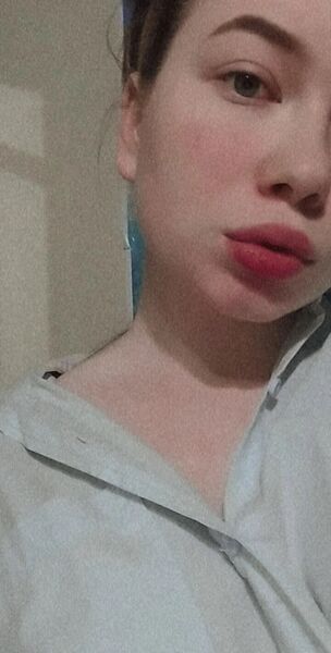  ,   , 23 ,   c , 