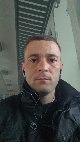  ,   , 39 ,   ,   , c 