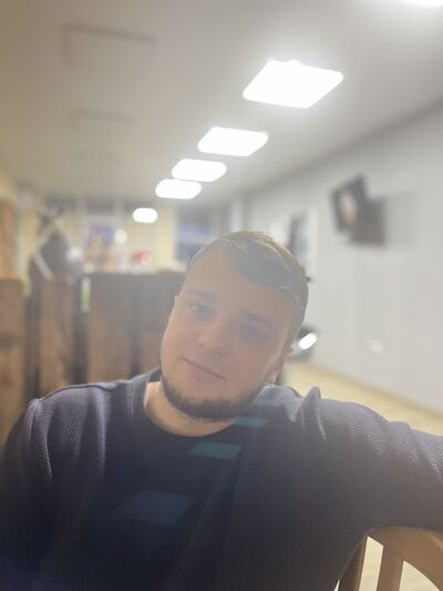  ,   Dan, 24 ,   ,   , 