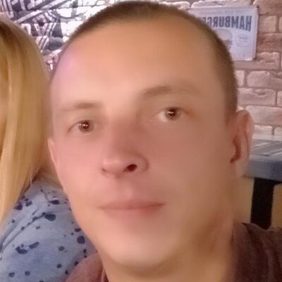  ,   , 37 ,   , c 