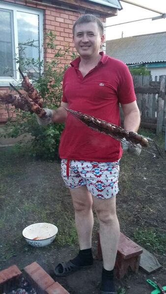  ,   , 39 ,   
