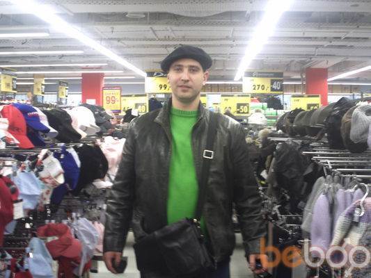  ,   , 41 ,   