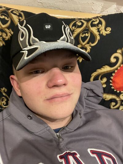  --,   , 21 ,   ,   , 