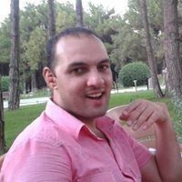  ,   Zaur, 44 ,   ,   , c 
