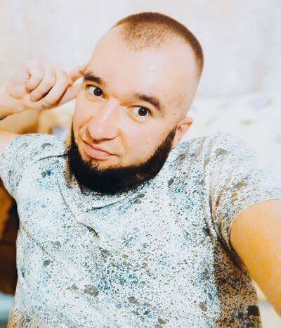  ,    , 36 ,   ,   , c , 