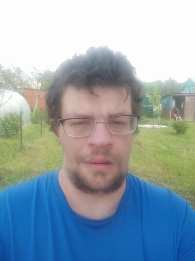  ,   , 43 ,   c 