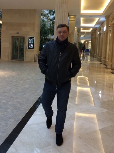  Ar Ram,   Henry, 56 ,   c 