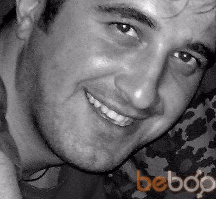  ,   Marat, 38 ,   