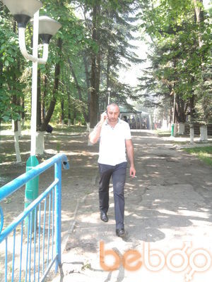  ,   , 45 ,   