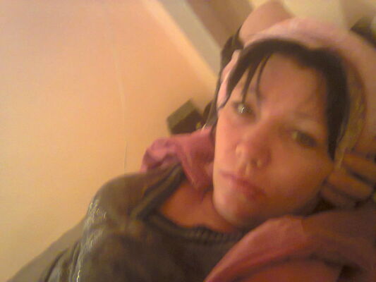  ,   , 53 ,     , c 